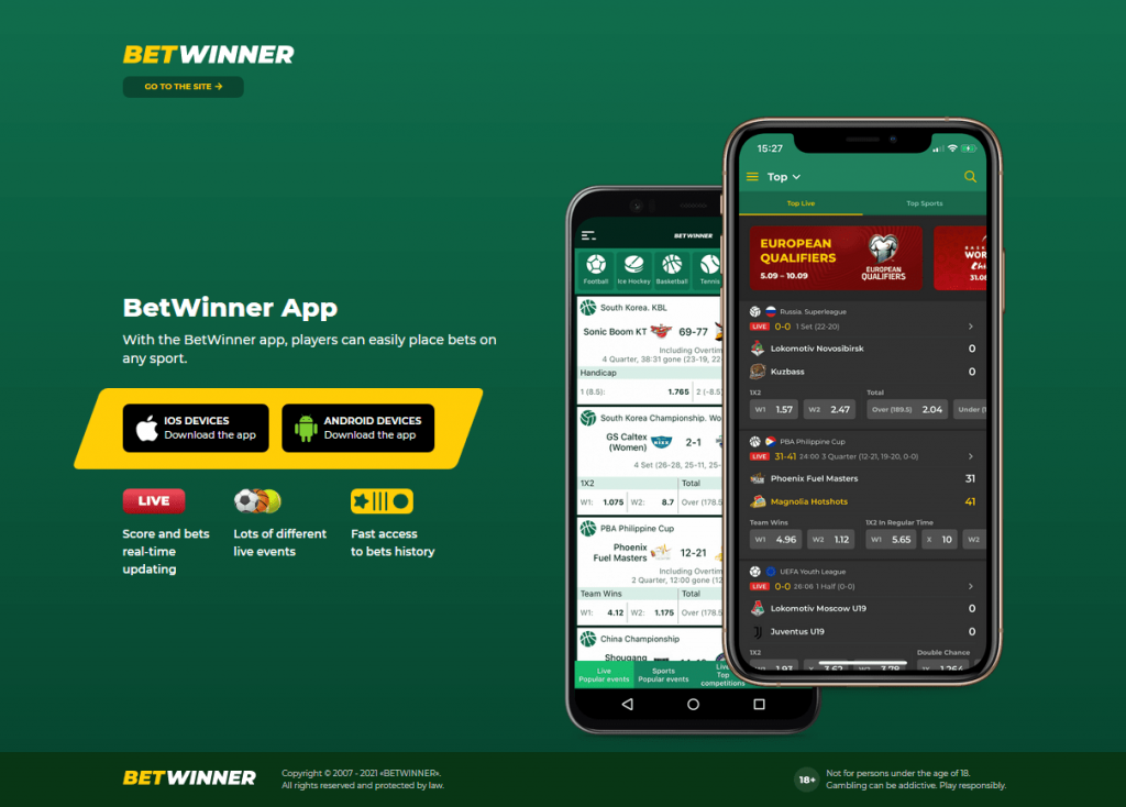 betwinner-android-ios